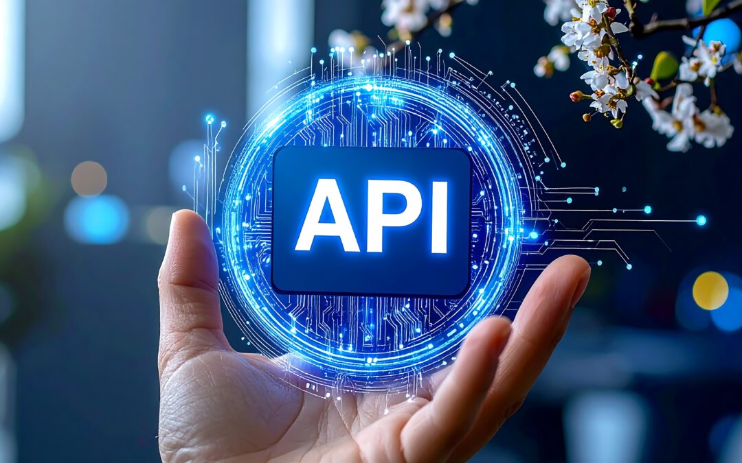 Ganhe agilidade na sua operação com a API do codificador Fipe da Infocar