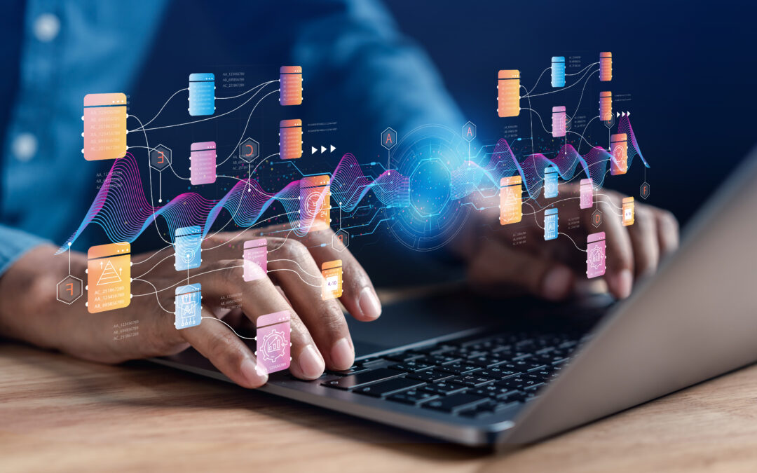 Como o codificador Fipe da Infocar reduz inconsistências em bancos de dados veiculares