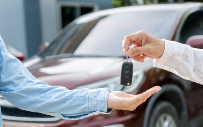 Dados do Infoaquisições: tudo o que você precisa saber para fortalecer suas decisões no setor automotivo