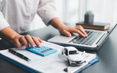 Mercados para o Infoaquisições: onde a solução faz diferença no setor automotivo
