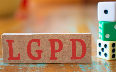 LGPD para corretores de seguro: Entenda a norma