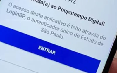 Transferência de veículos automática em São Paulo