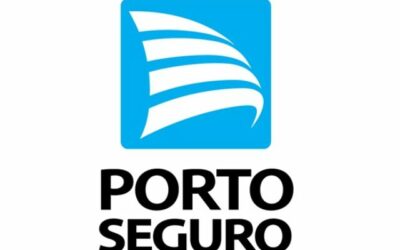 Porto Seguro amplia serviços em apólices auto com foco ambiental