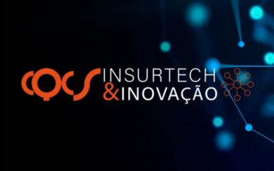 A Infocar marca presença no CQCS Insurtech & Inovação 2024