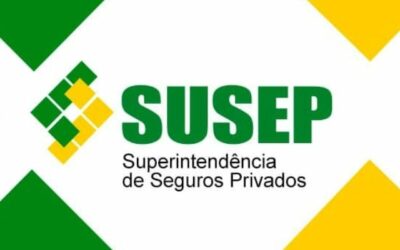 Projeto de inovação da Susep cria seguradoras e mexe com tradicionais