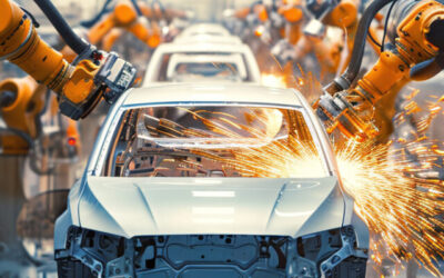 Revelado: os lançamentos que vão mexer com o mercado automobilístico