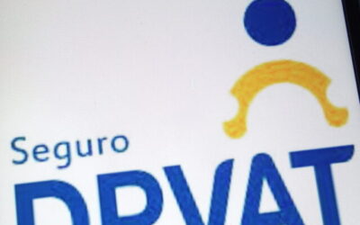 Fenasdetran sugere volta do DPVAT em benefício às vítimas de trânsito