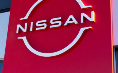 Nissan tem menos de 2 anos de sobrevivência, afirma executivo da empresa