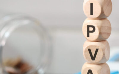IPVA 2025: pagamentos integrais até o fim de janeiro terão descontos de 15% em MS