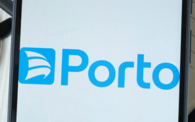 Porto Bank oferece ofertas especiais para consórcios durante o mês