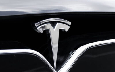 Vendas da Tesla na China batem recorde em 2024 e contrariam declínio global