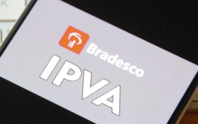 IPVA 2025: motoristas já podem consultar chances de PARCELAMENTO e descontos