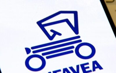 Mercado automotivo: Anfavea faz previsão mais otimista que Fenabrave para vendas em 2025