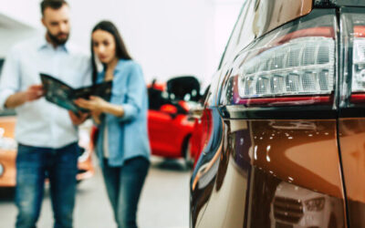 Quanto custa financiar um carro 0 em 2025?
