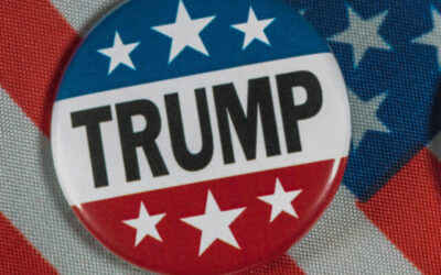 Guerra tarifária de Trump atinge aço e alumínio e preocupa setor automotivo