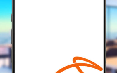 ArcelorMittal lança produto com baixa pegada de carbono para o segmento automotivo