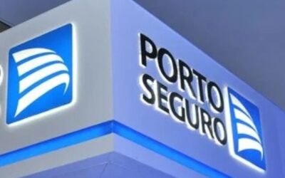 Porto Seguro anuncia novas regras para carta de exclusividade no Auto Frota