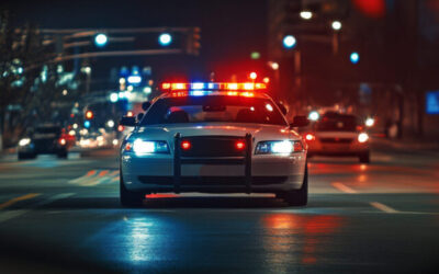 Polícia investiga influenciador digital por fraudes na venda de carros de luxo