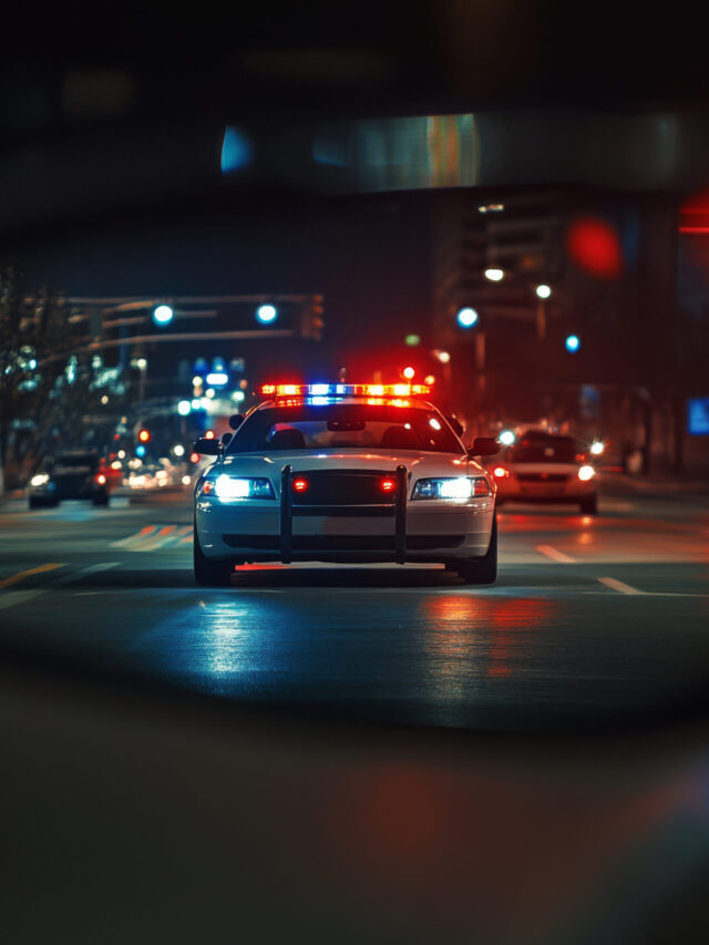 Polícia investiga influenciador digital por fraudes na venda de carros de luxo