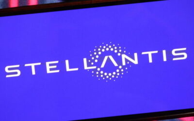 Stellantis surpreende o mercado automotivo com tecnologia capaz de pilotar pelo motorista