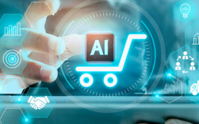 IA, IoT e OCR: as tecnologias que estão repaginando o setor de seguros, segundo a OON Seguradora
