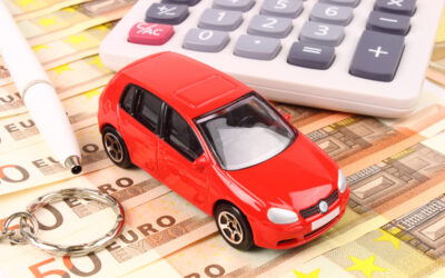Mais precisão na compra com análise de chassi para precificação