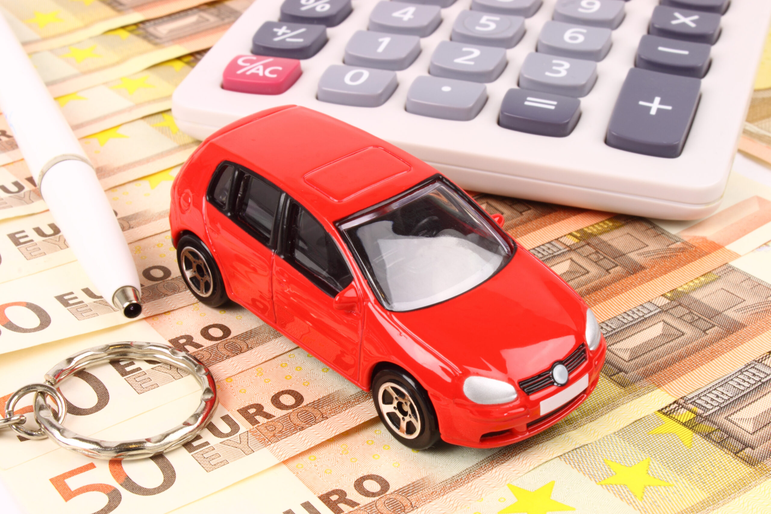 Mais precisão na compra com análise de chassi para precificação