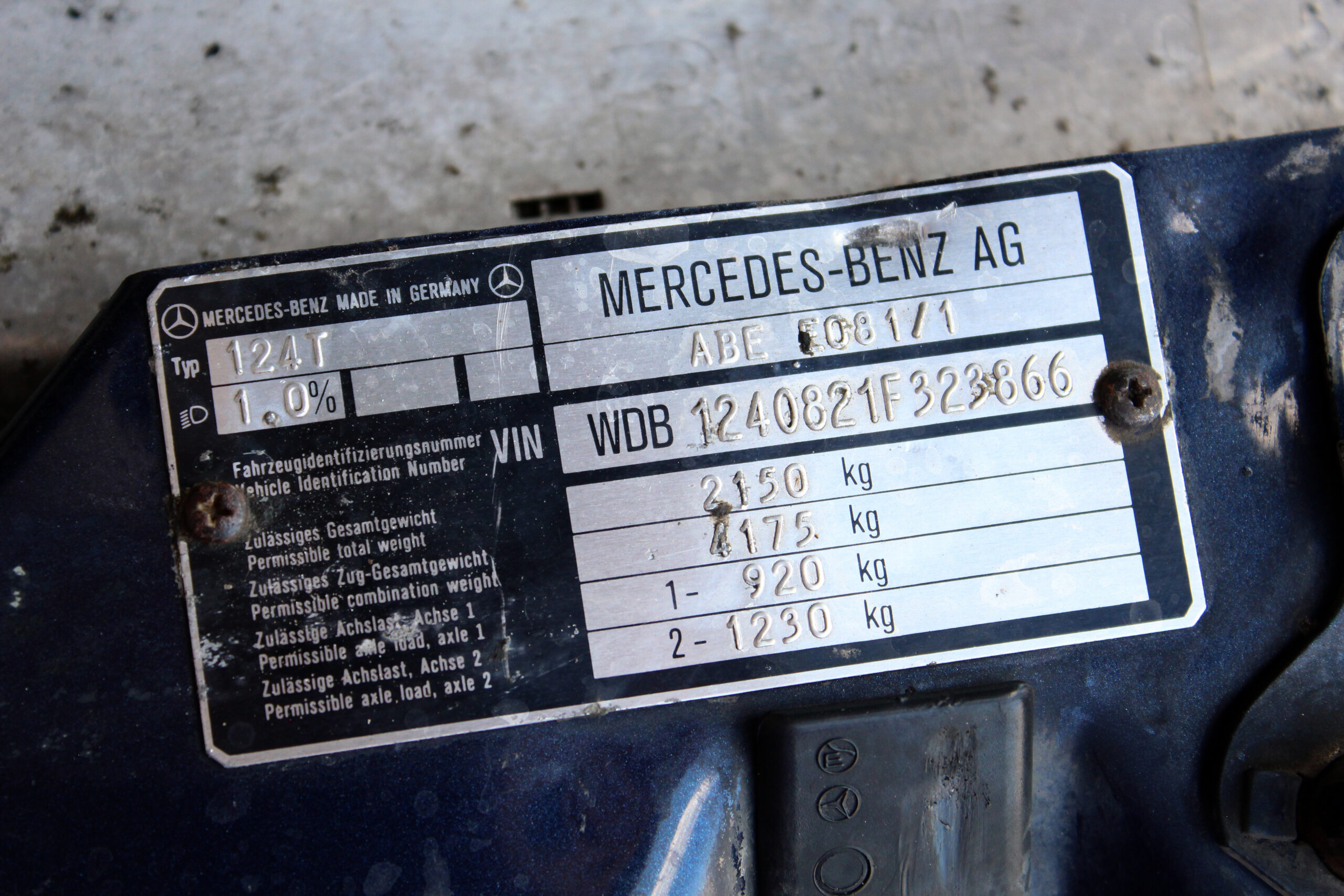 Por que concessionárias e seguradoras estão integrando a análise de chassi da Infocar