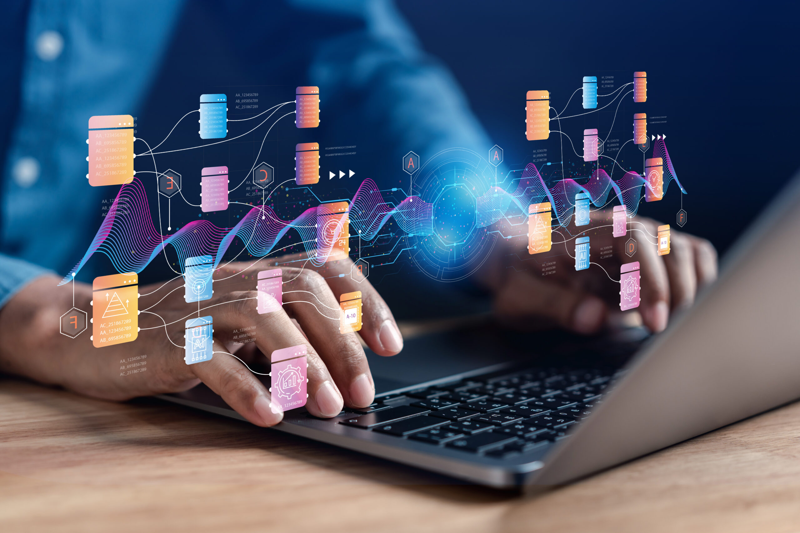 Como o codificador Fipe da Infocar reduz inconsistências em bancos de dados veiculares
