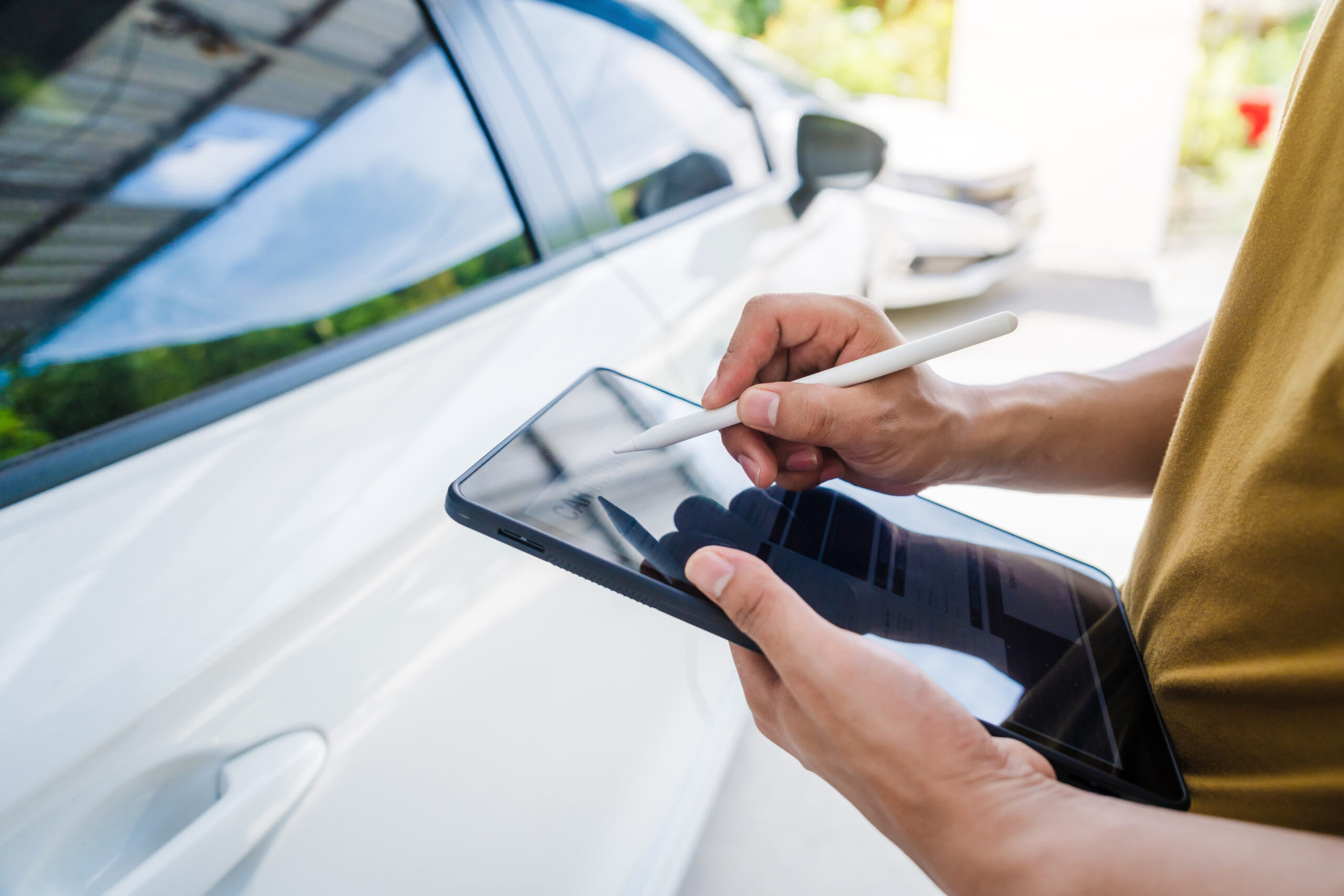 O que é a Base de Agregados da Infocar? Entenda como ela transforma a conferência de originalidade veicular