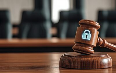 Entenda o papel do Renajud nas análises de risco para seguradoras