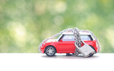 Por que o Renajud virou pauta frequente no setor automotivo em 2025?
