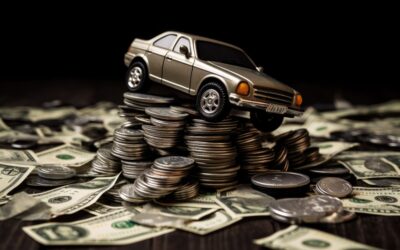 Infodébitos: O que é e qual sua função no setor automotivo?