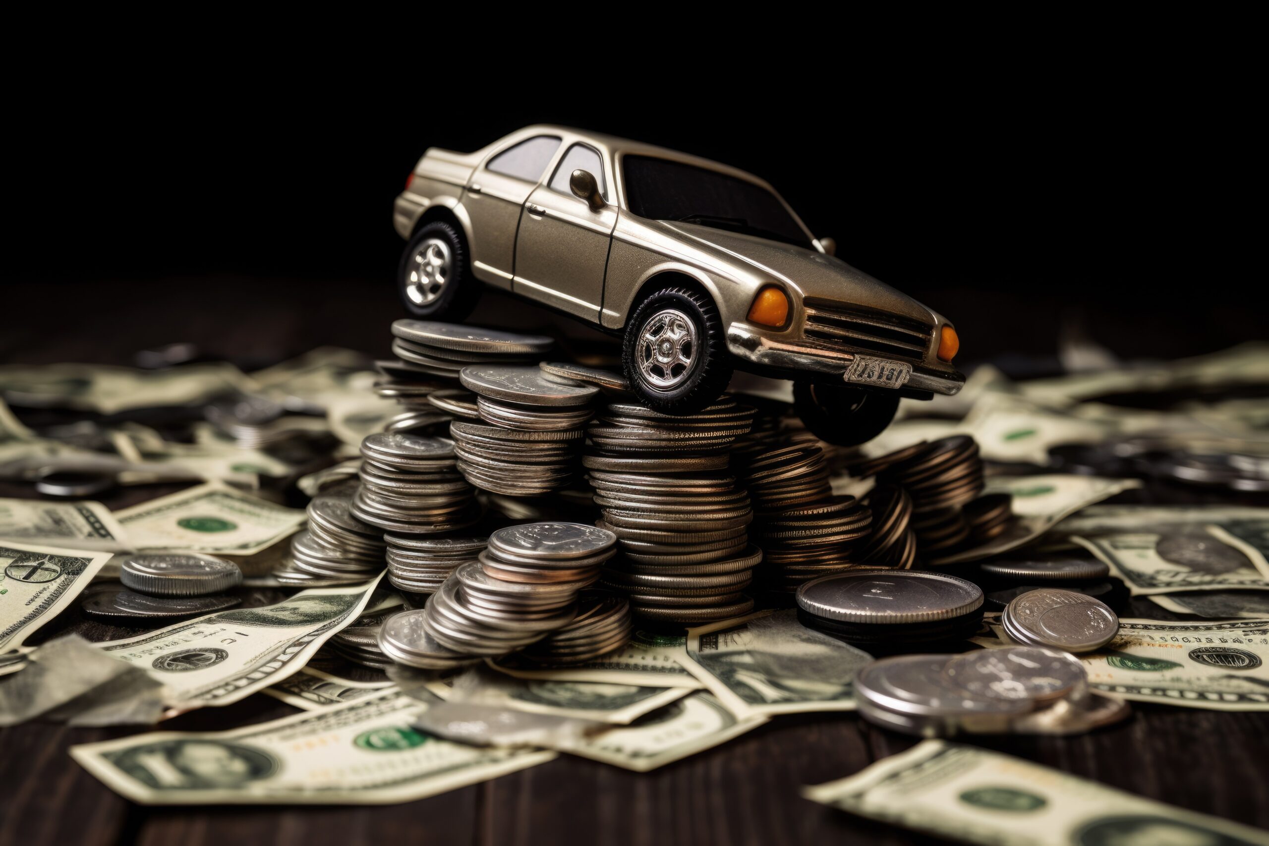 Infodébitos: O que é e qual sua função no setor automotivo?