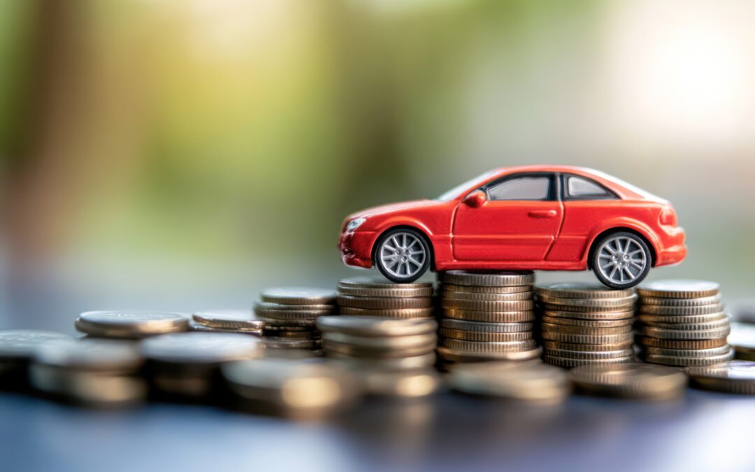 Dados Infodébitos: entenda sua aplicação nos mercados automotivos