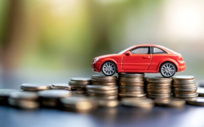 Dados Infodébitos: entenda sua aplicação nos mercados automotivos