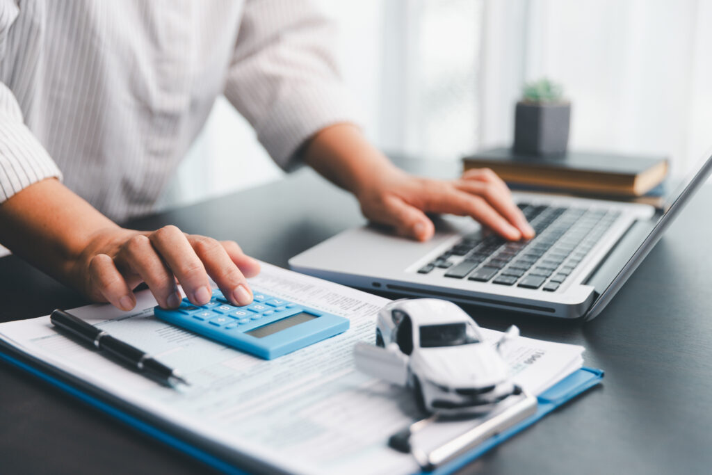 Mercados para o Infoaquisições