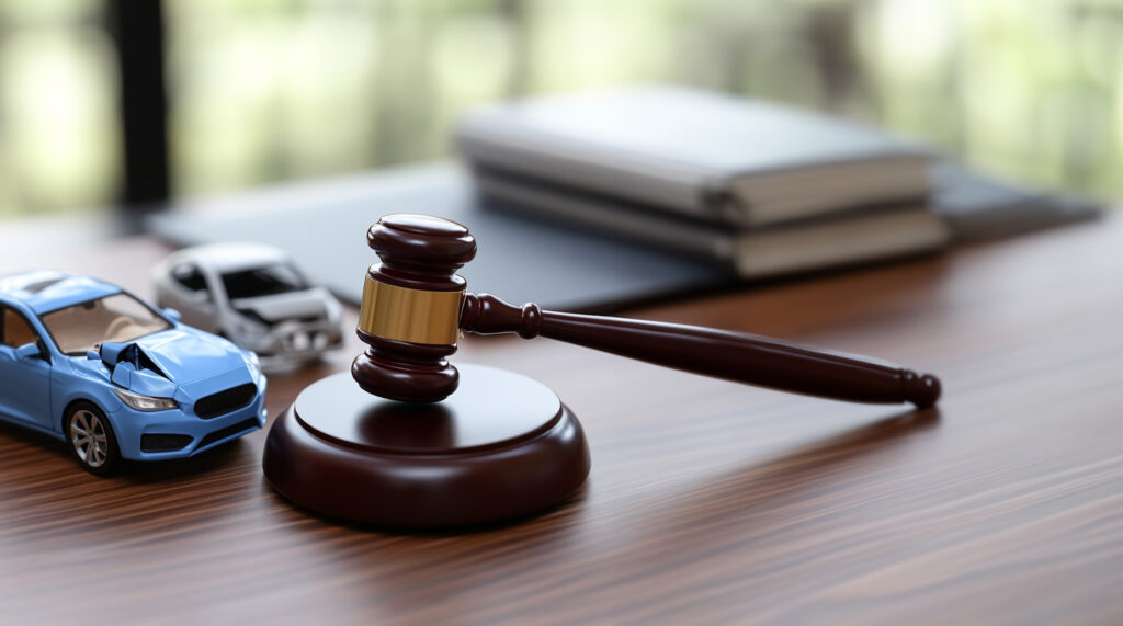 IAuto Danos evolução do Score de Danos