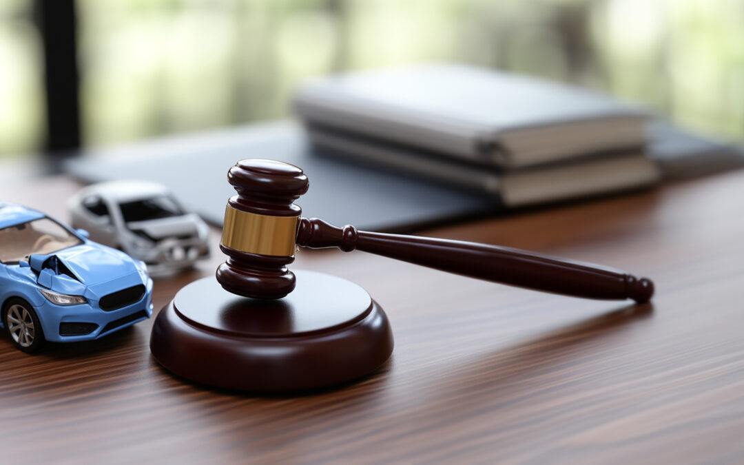 IAuto Danos: A Evolução do Score de Danos. Entenda como Utilizá-lo