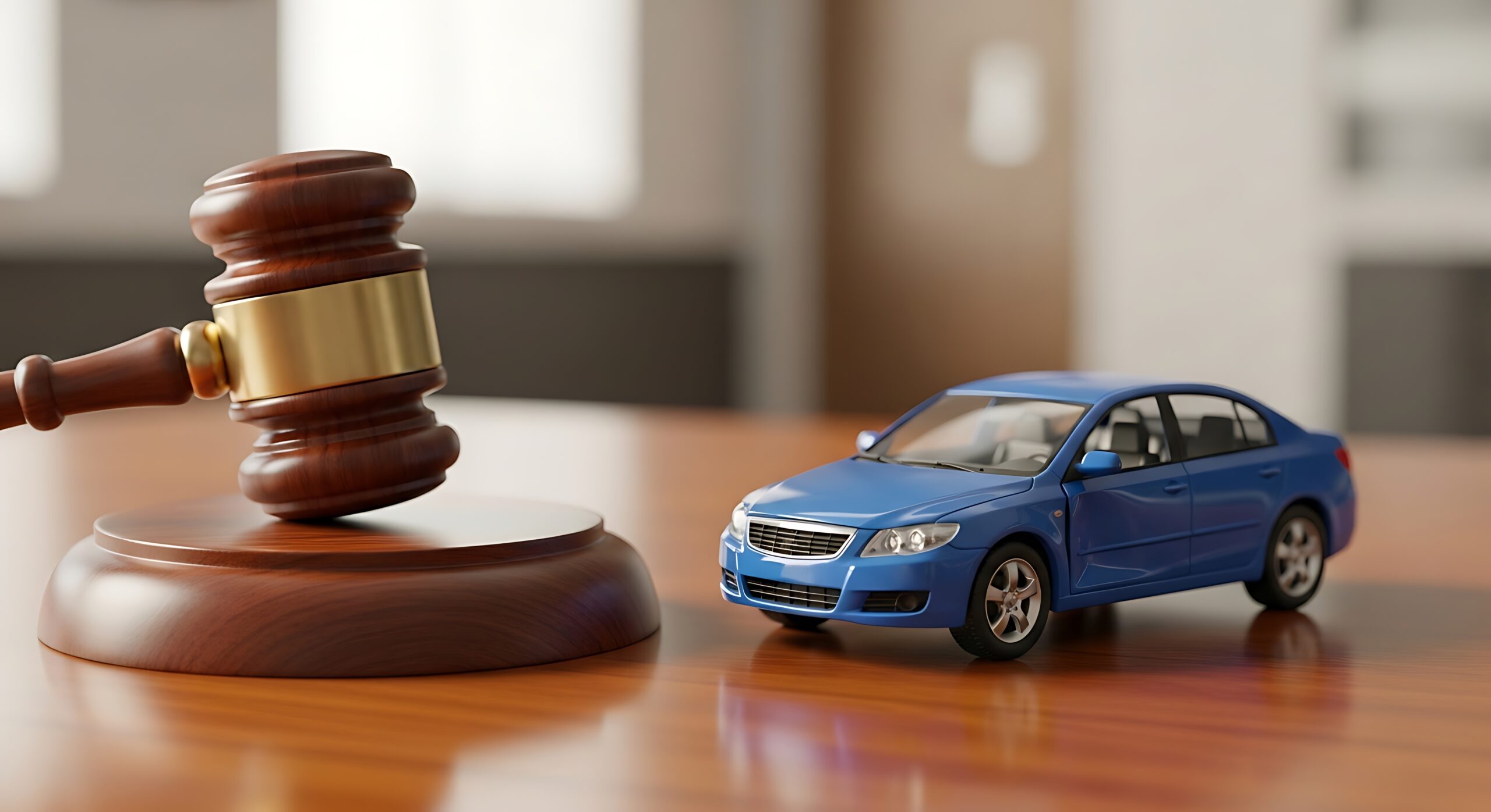 Solução veículo de leilão seguradora: como seguradoras detectam e mitigam riscos