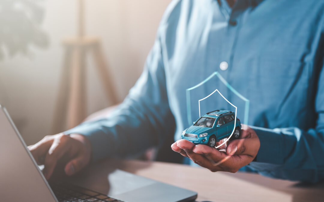 Por que o impacto do IAUTO Danos é estratégico para o futuro das seguradoras