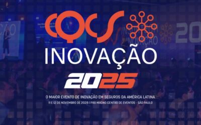 Infocar no CQCS: inovação e dados que transformam o setor de seguros automotivos