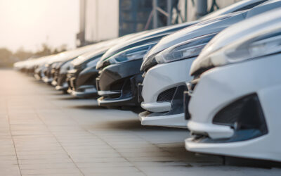 Risco Comercial: o que é e qual sua função?