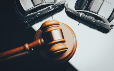 Como descobrir se o carro é de leilão e evitar prejuízos na compra