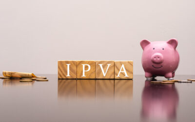 Calendário IPVA 2026: tudo o que você precisa saber antes de pagar o imposto