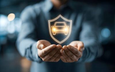 Previsões para o Mercado Segurador Auto em 2026: O Que Seguradoras Precisam Saber para Inovar e Lucrar