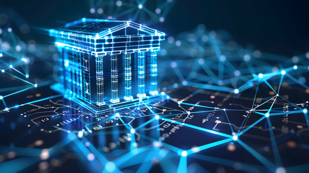 Previsões para Bancos e Financeiras em 2026