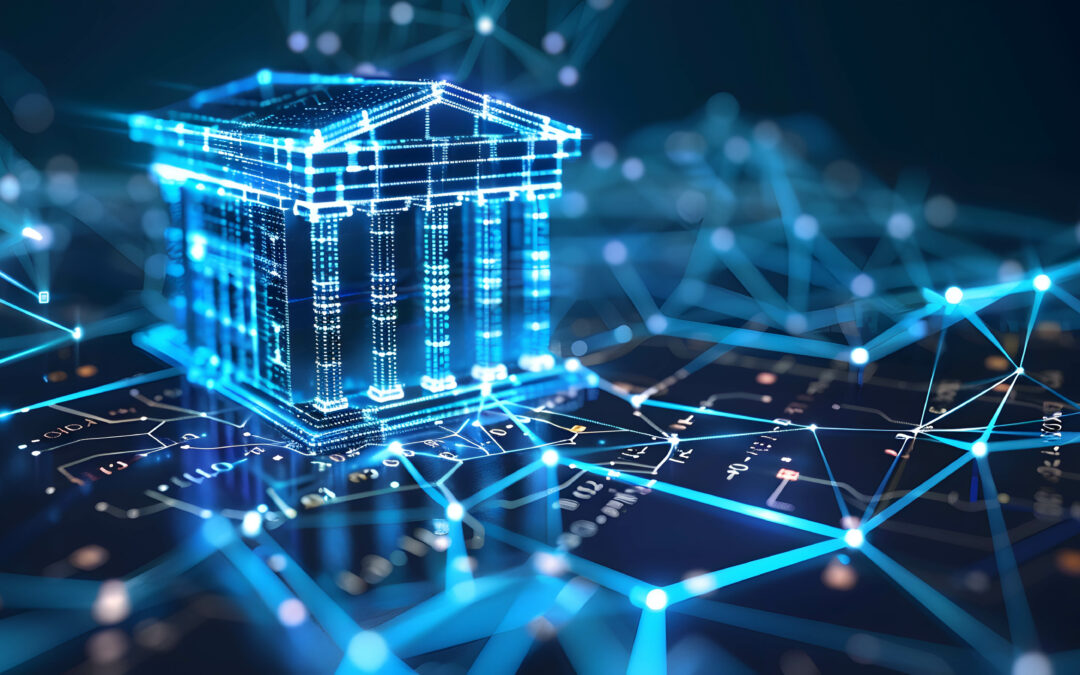 Previsões para Bancos e Financeiras em 2026