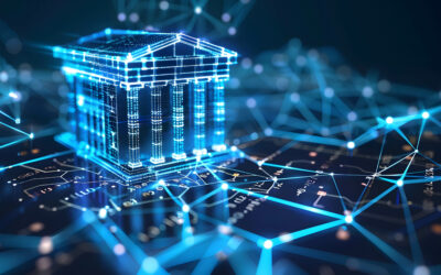 Previsões para Bancos e Financeiras em 2026