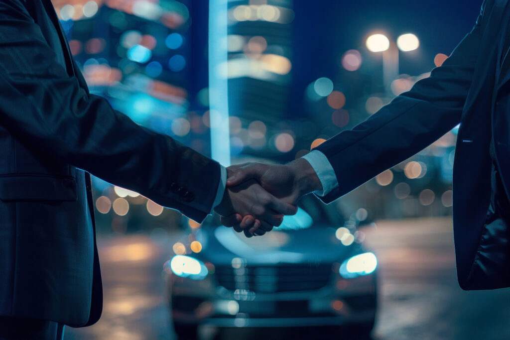 administradoras de consórcio em 2026